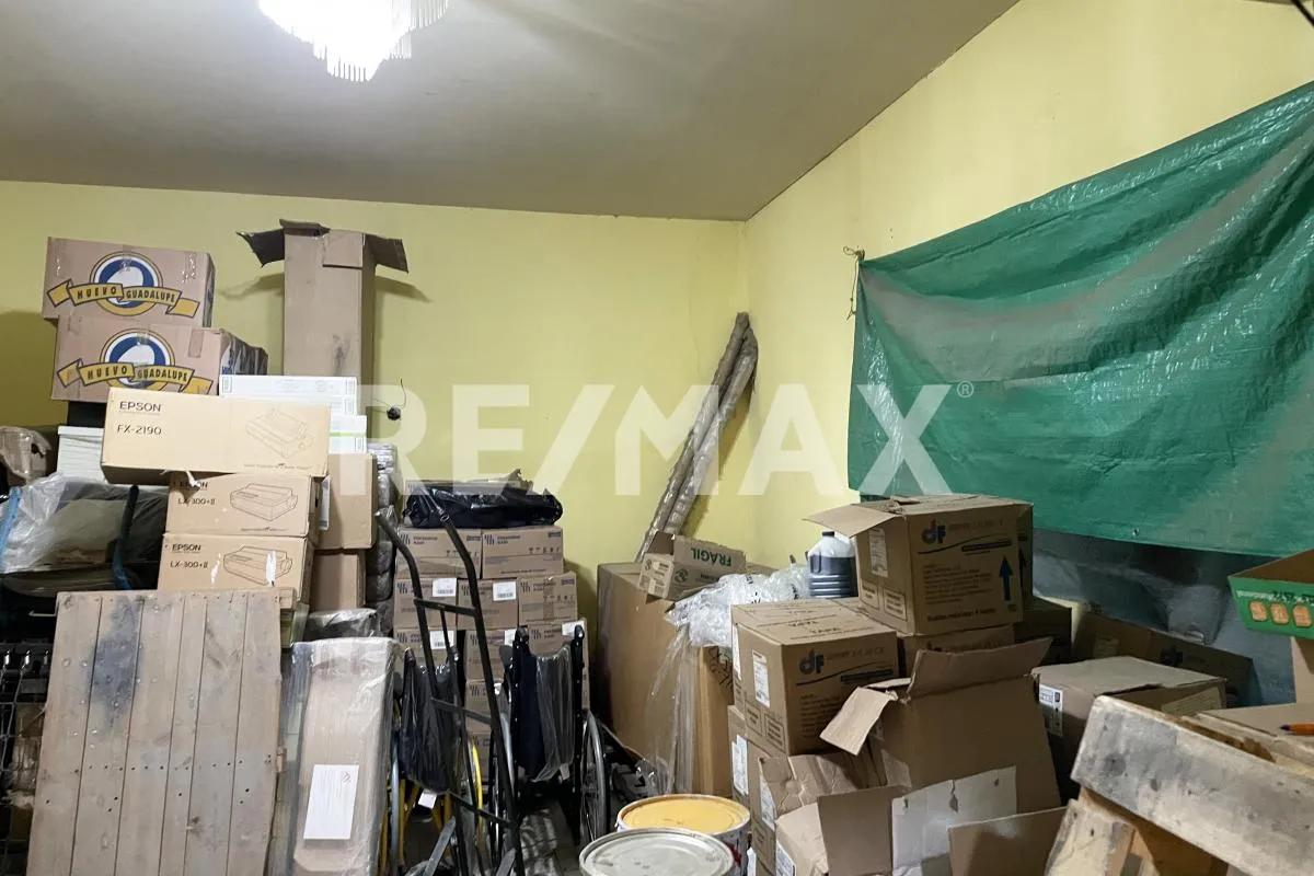 secondary property images 3