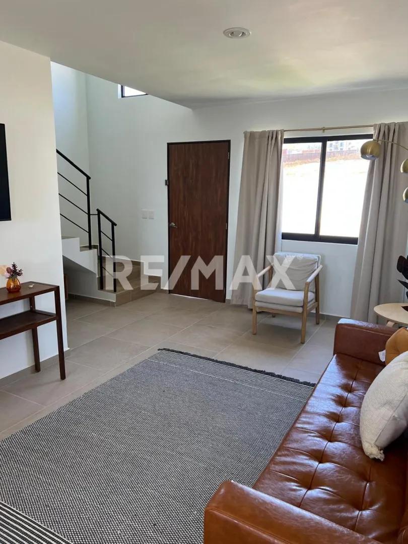 secondary property images 0