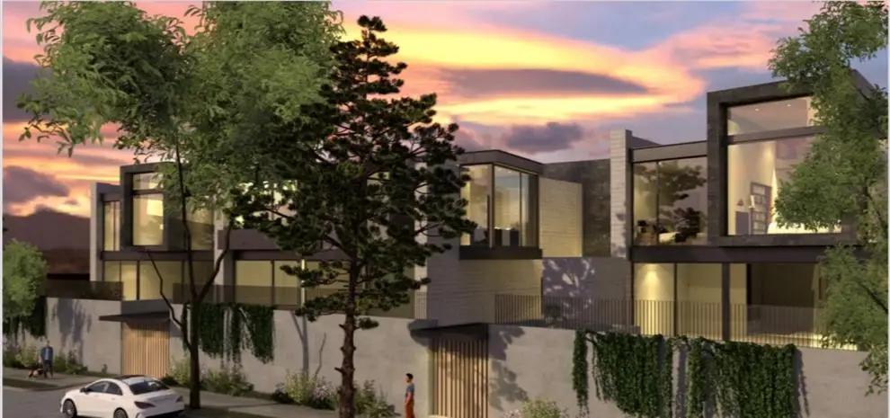 secondary property images 2