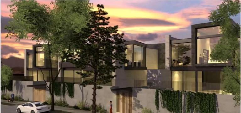 Property Image Property Image