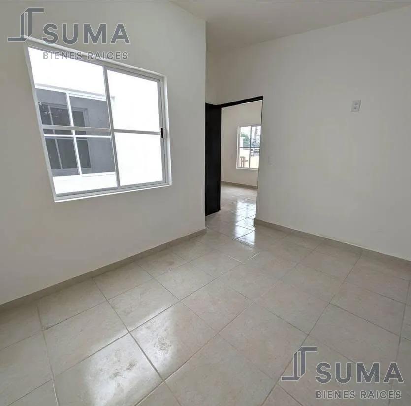 secondary property images 1