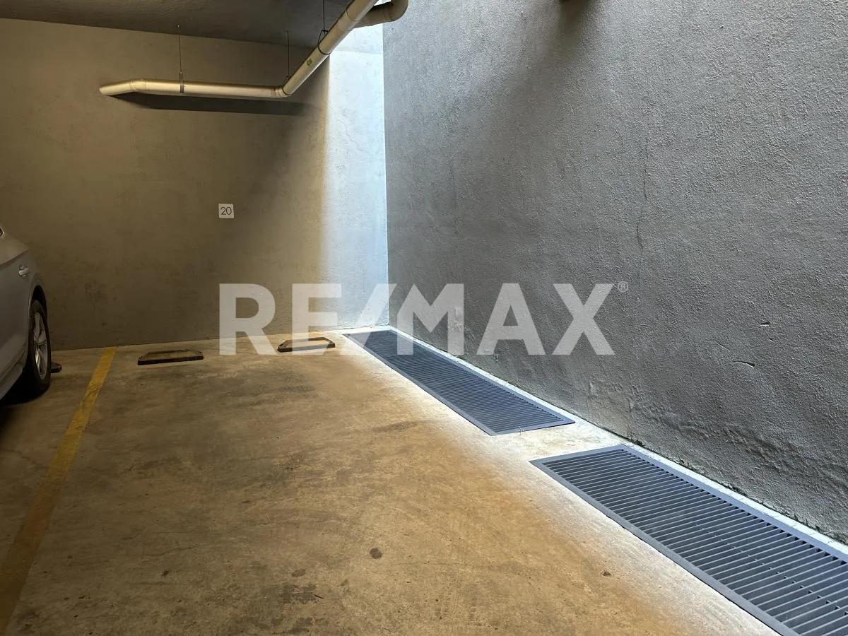 secondary property images 1