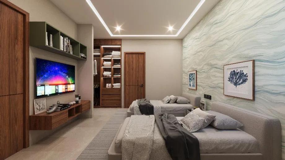 main property photo