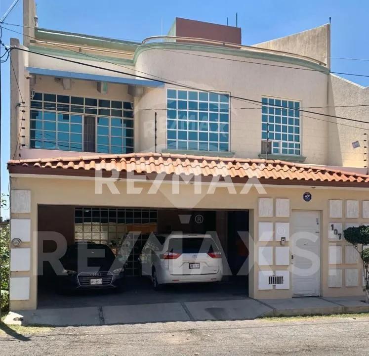 Property Image Property Image