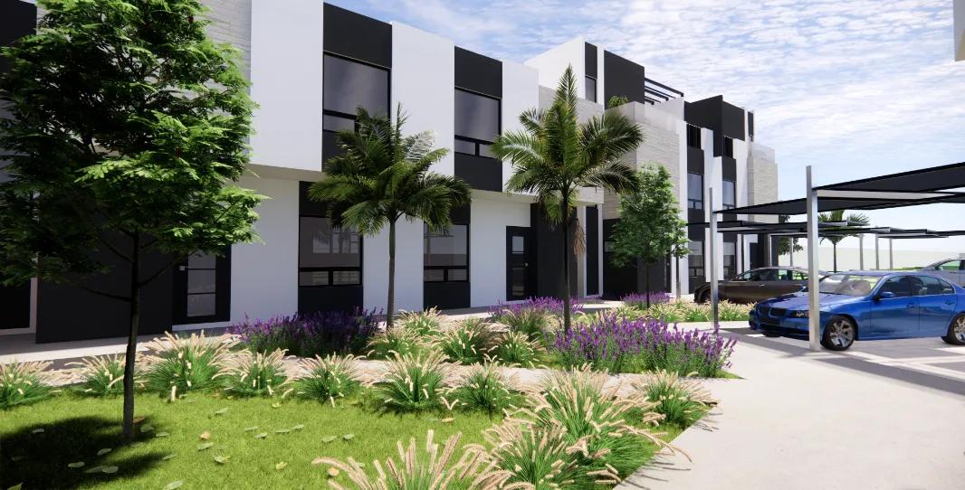secondary property images 1