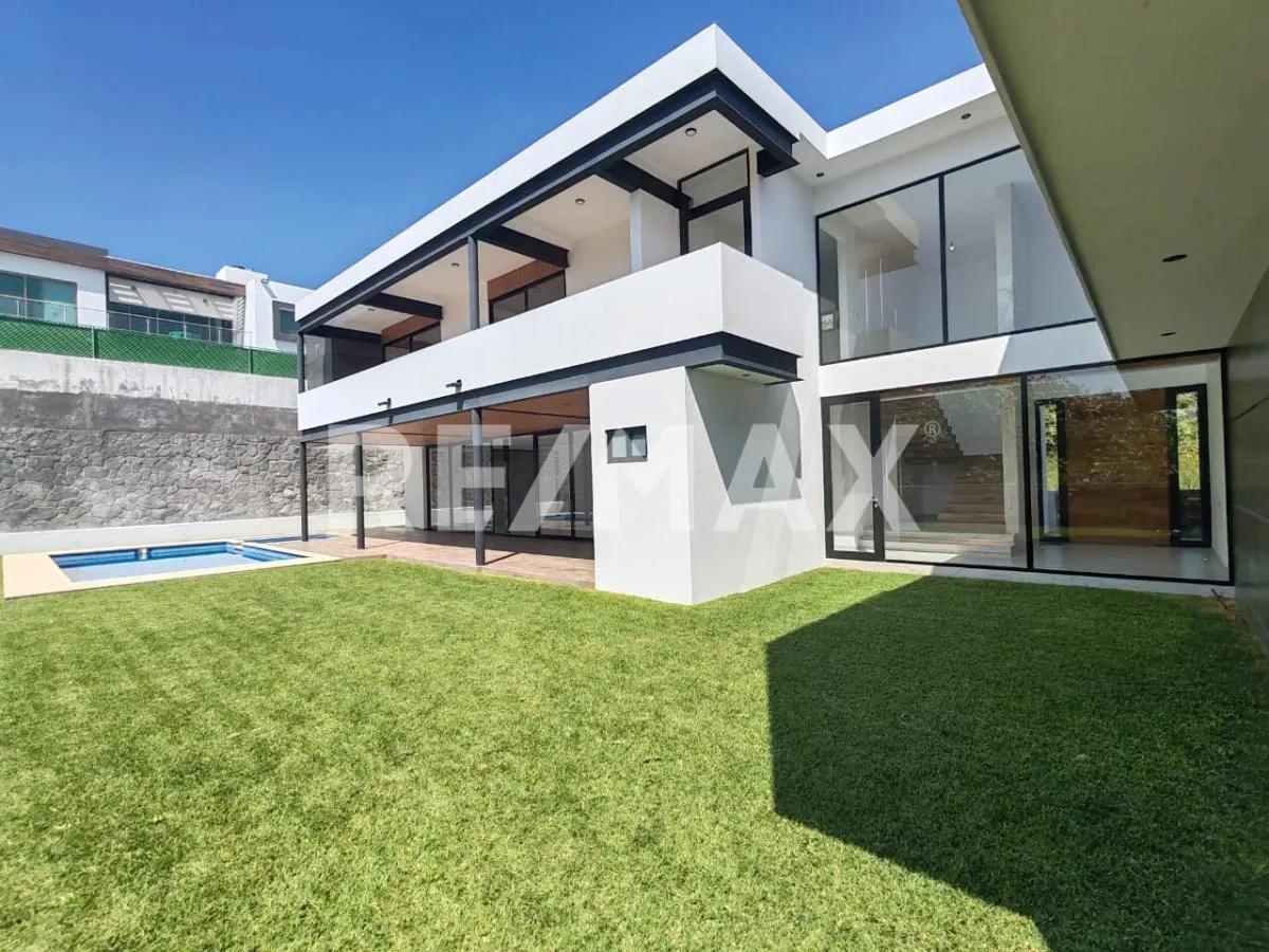 secondary property images 3