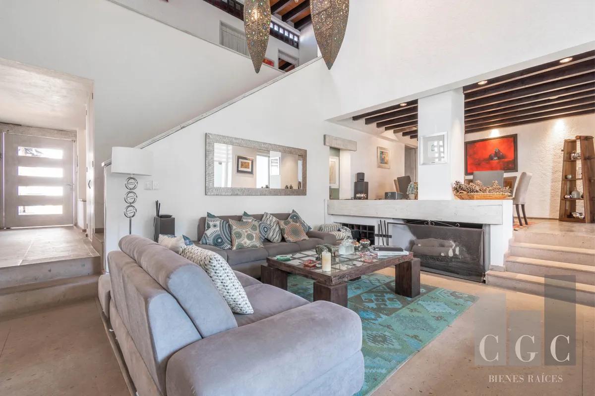 secondary property images 1