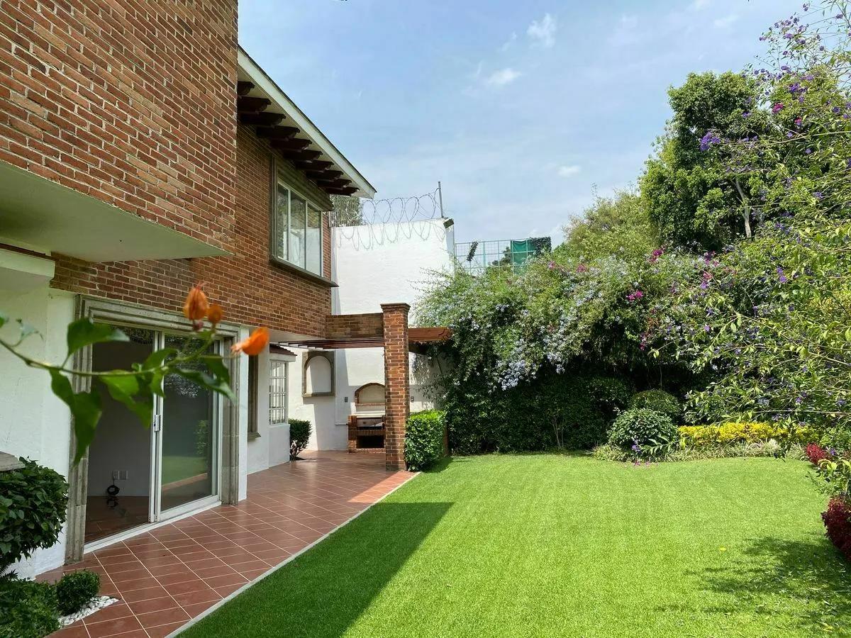 secondary property images 1
