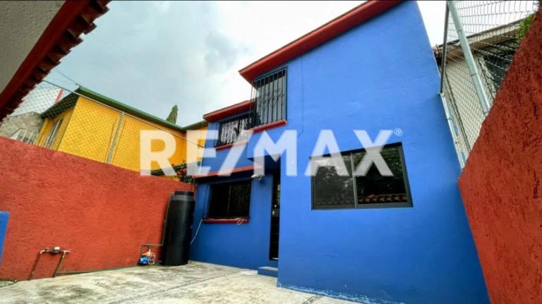 Property Image Property Image