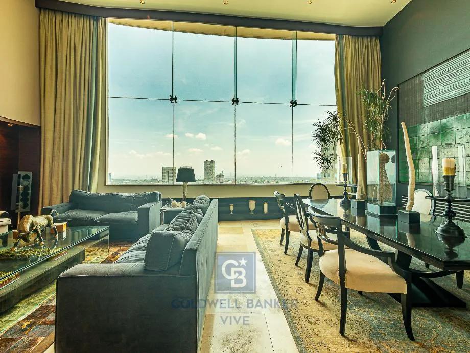 secondary property images 1