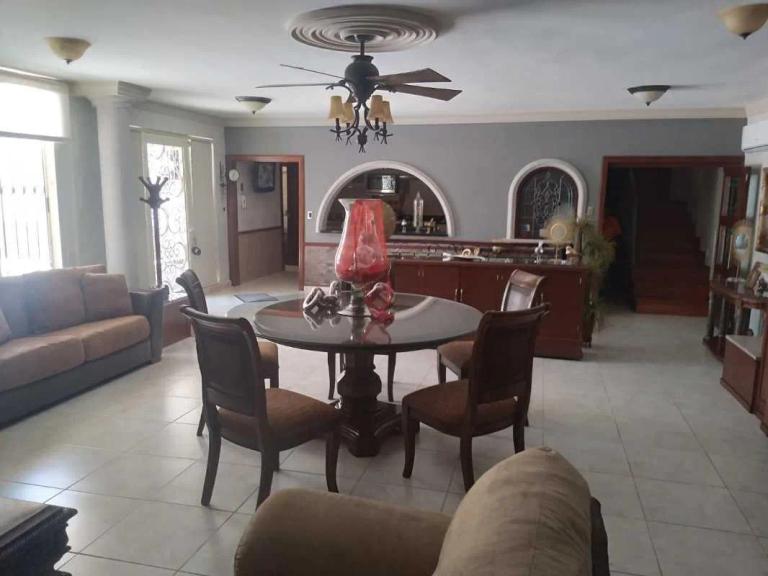 Property Image Property Image