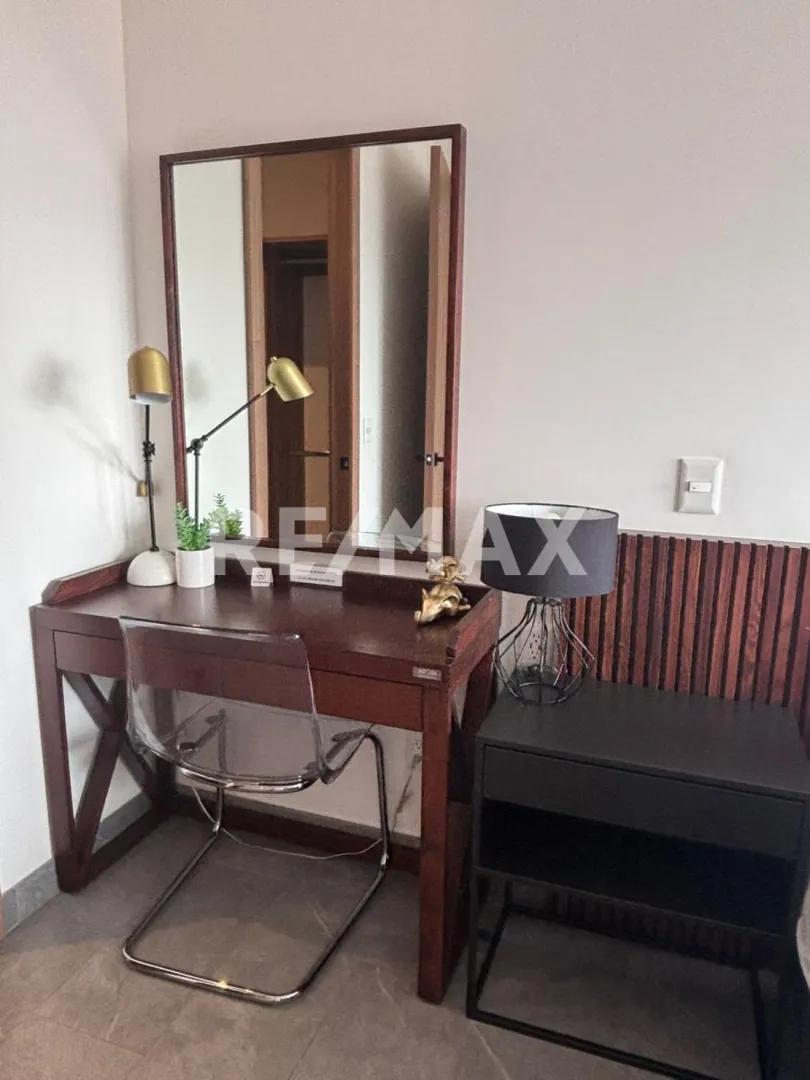 secondary property images 1