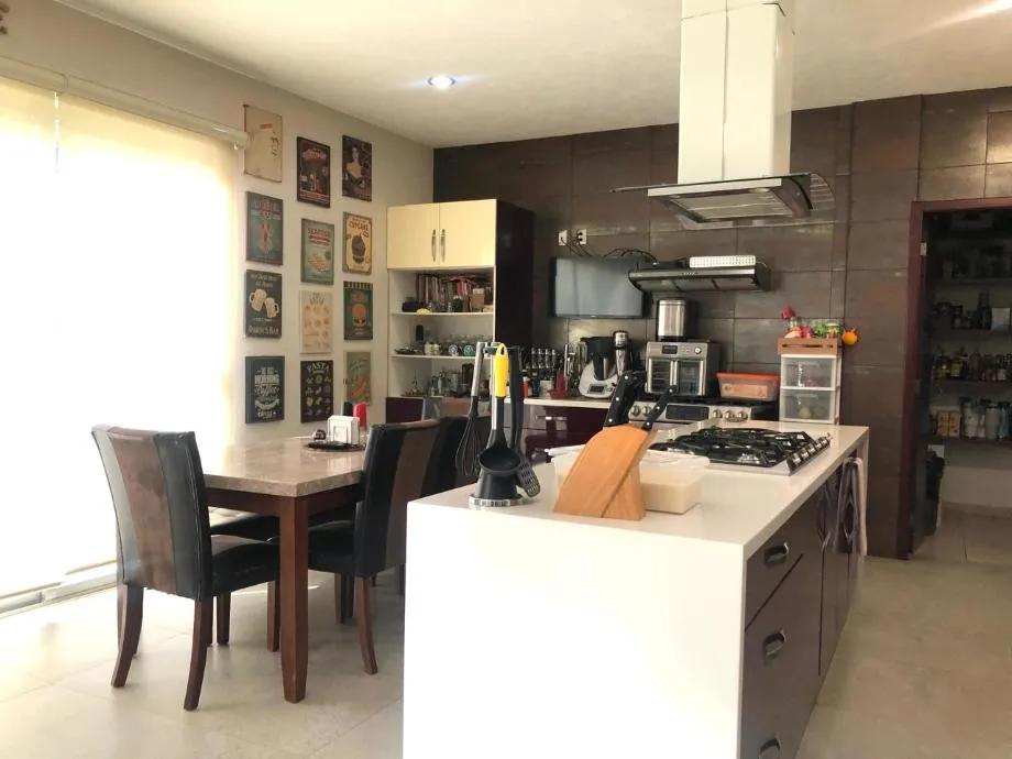 secondary property images 3