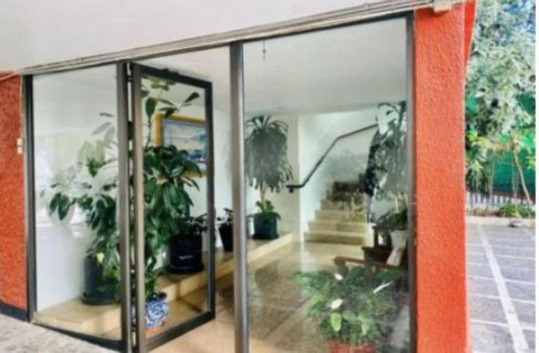 Property Image Property Image