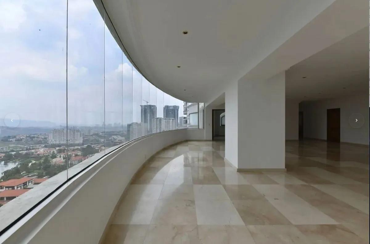 secondary property images 0