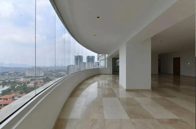 Property Image Property Image