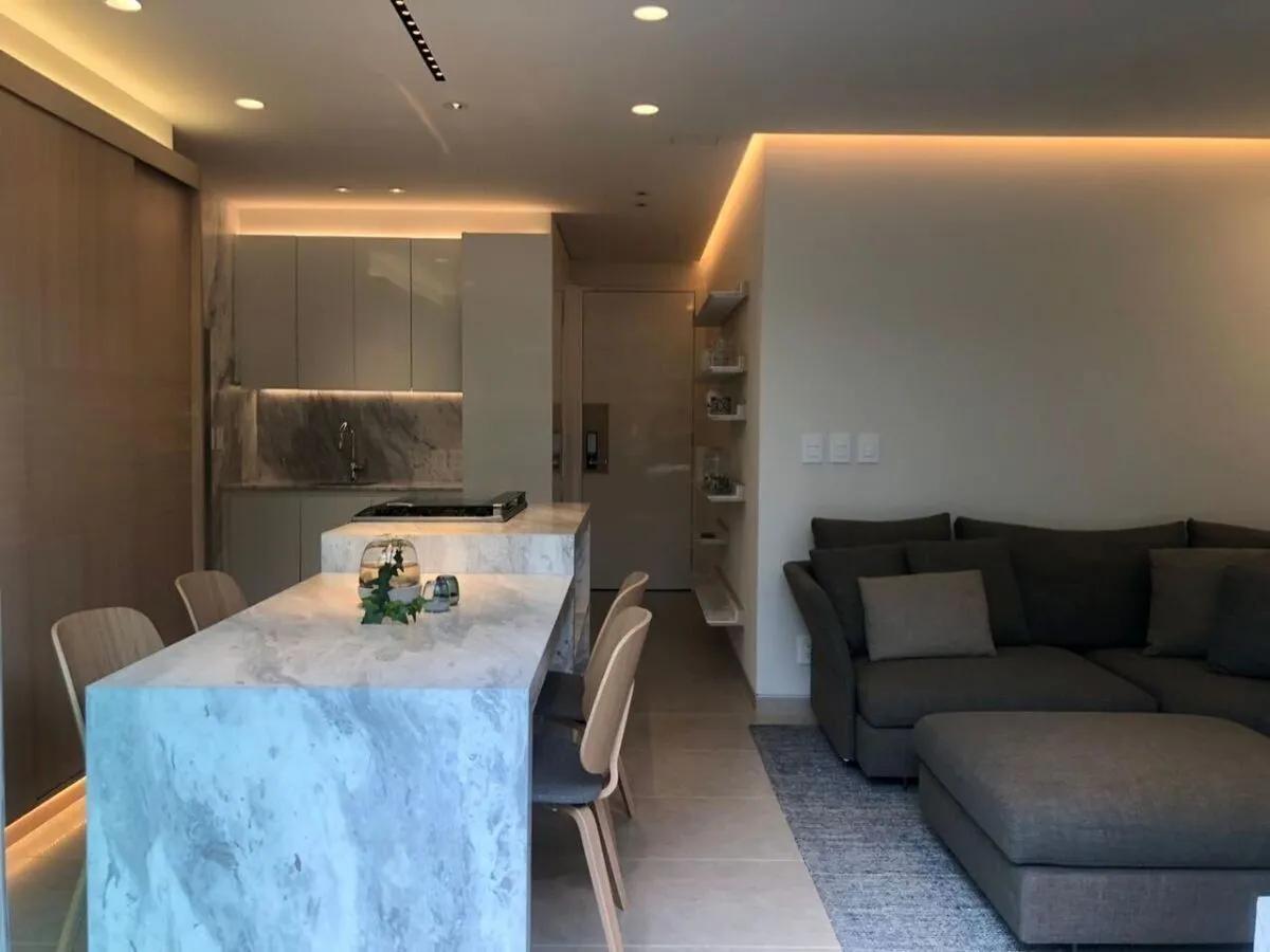 secondary property images 0