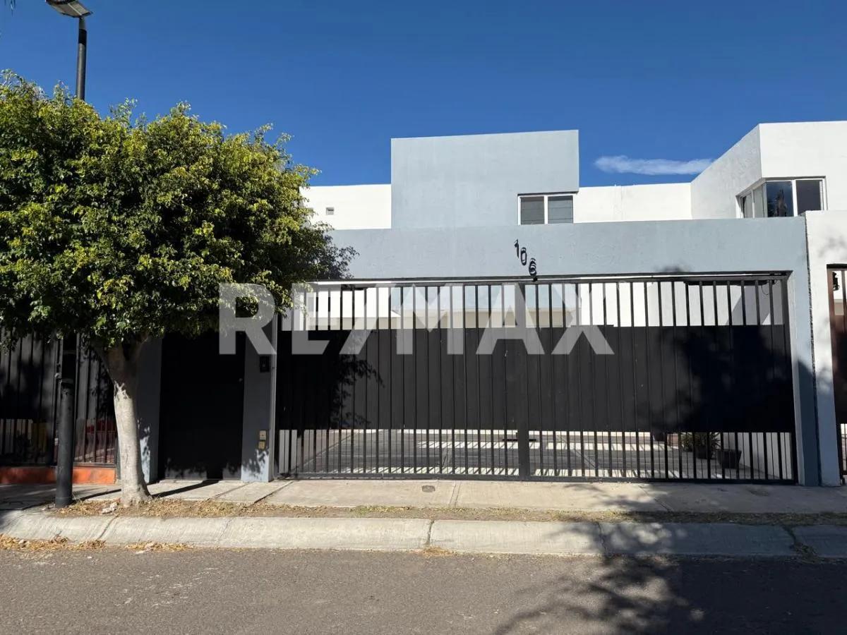 secondary property images 0