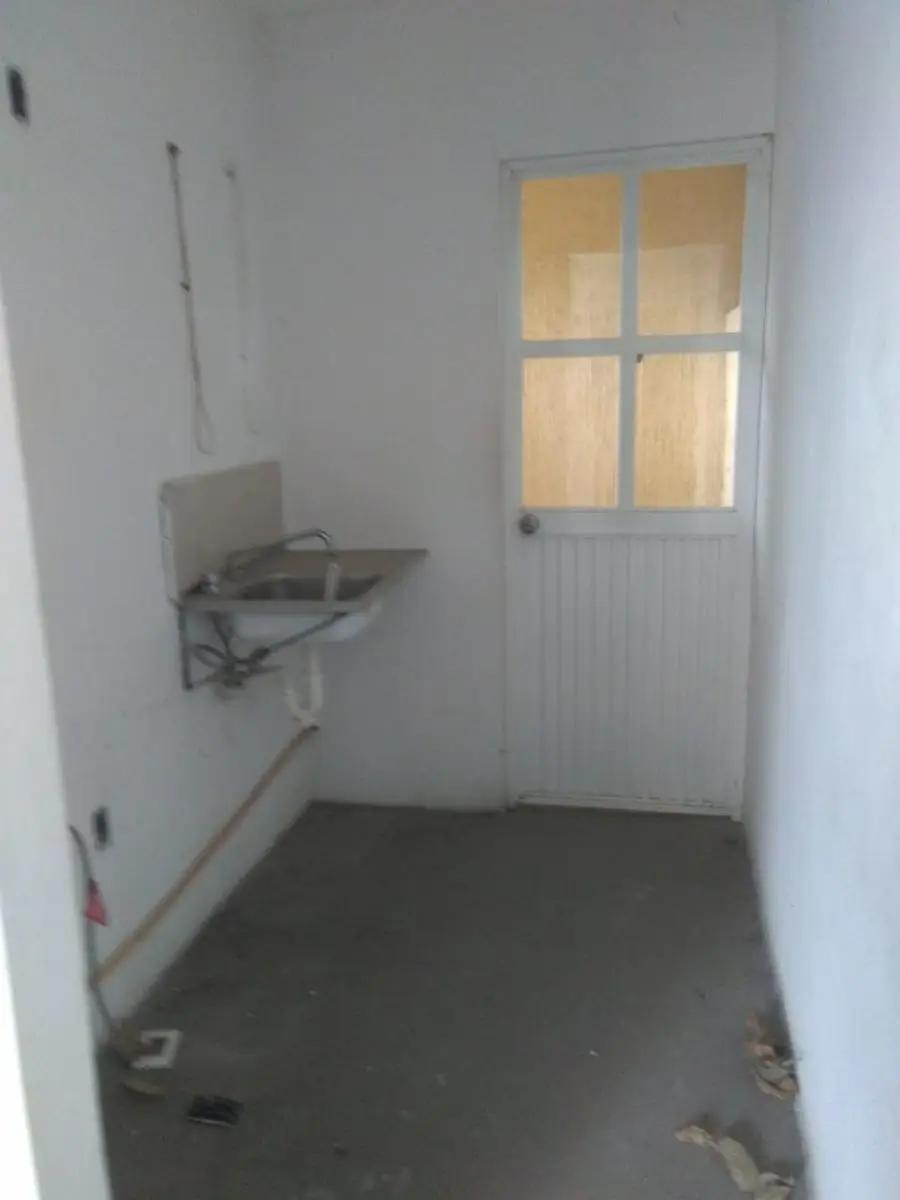 secondary property images 1