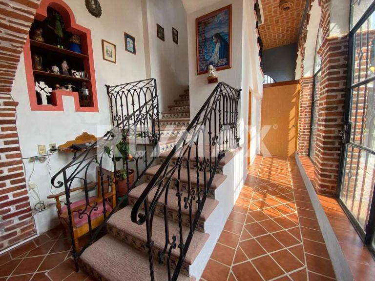 Property Image Property Image