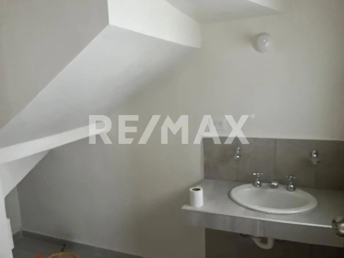 secondary property images 1