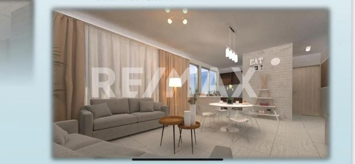 secondary property images 2