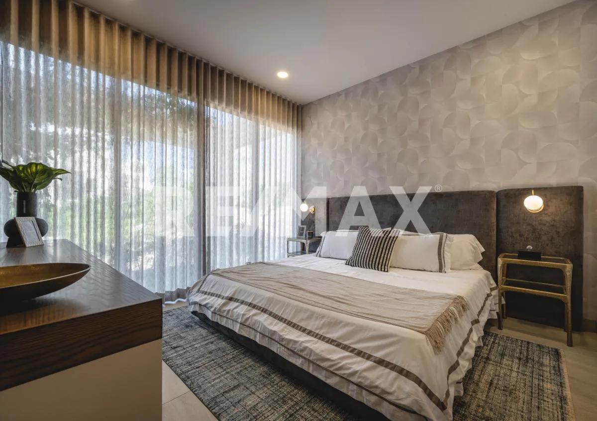 secondary property images 3