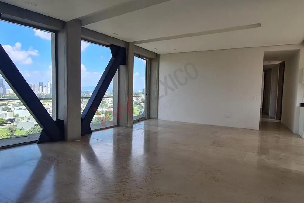 secondary property images 3