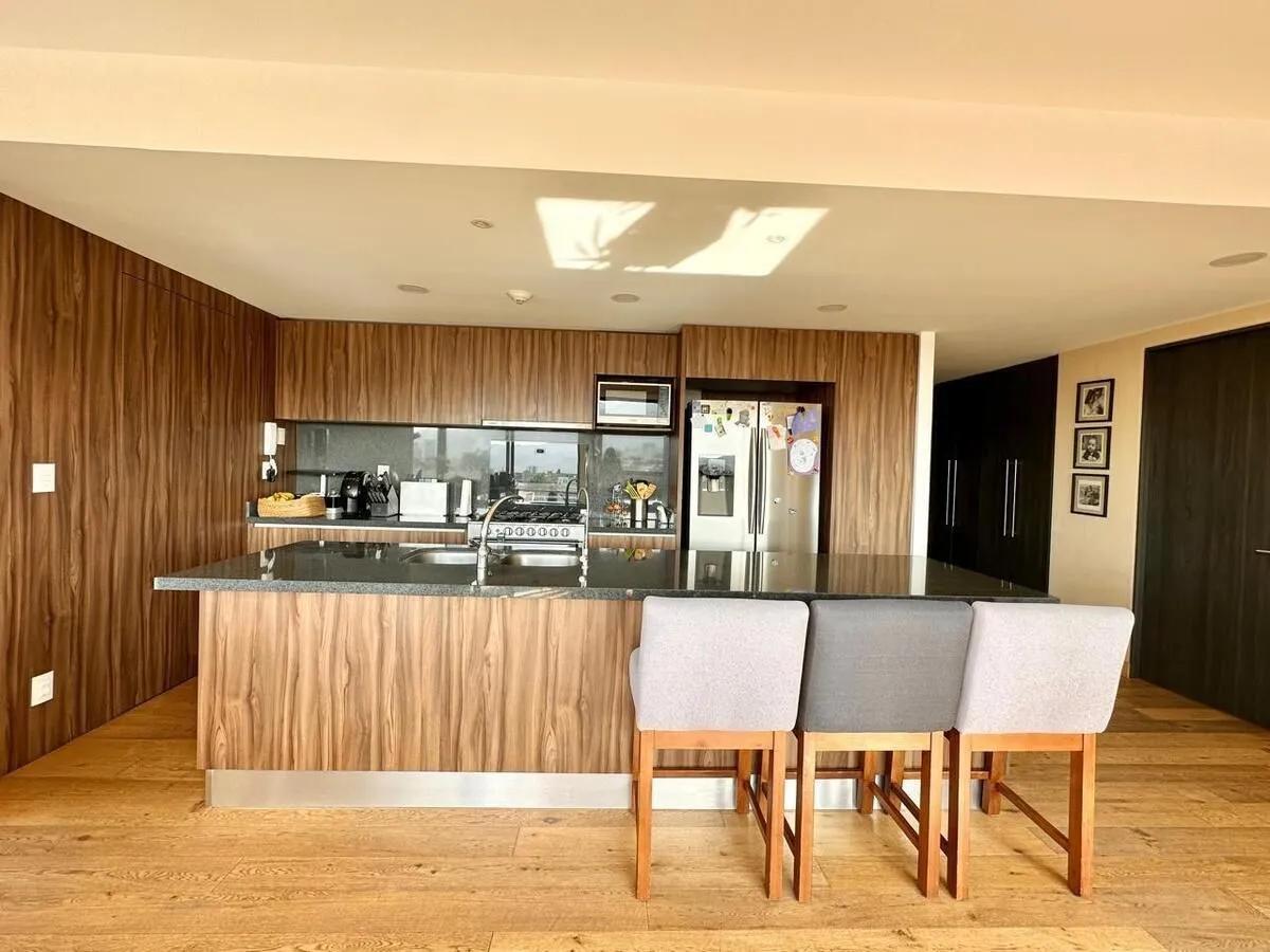 secondary property images 1