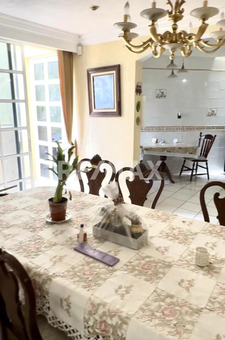 secondary property images 0