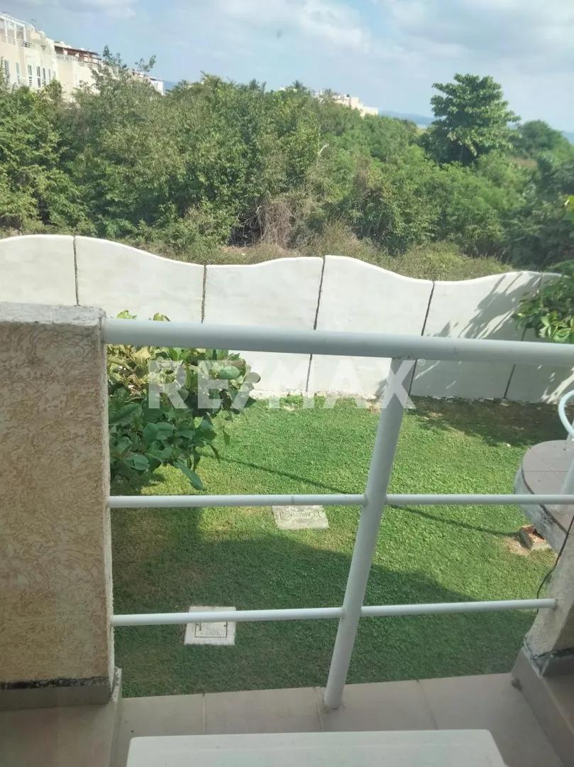 secondary property images 3