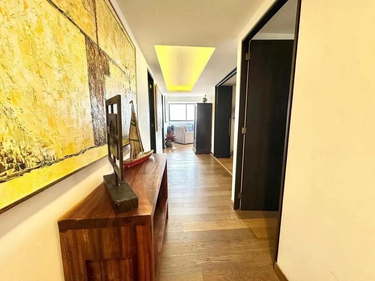 secondary property images 0