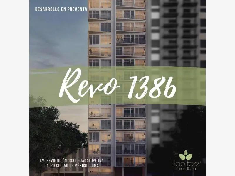 secondary property images 0