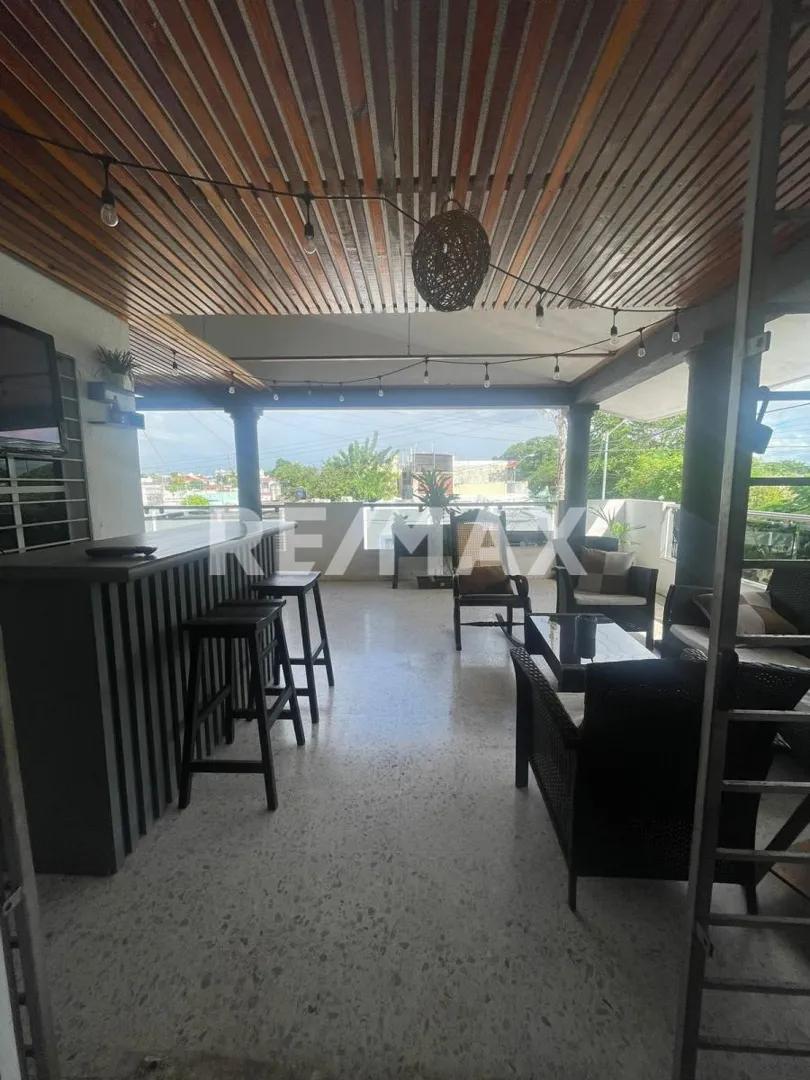 secondary property images 2