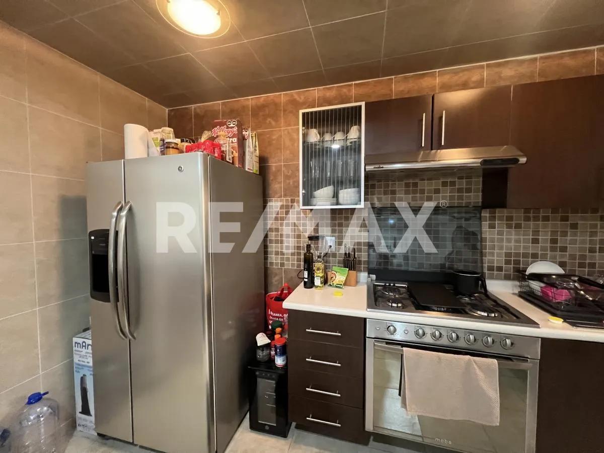 secondary property images 3