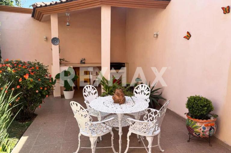 Property Image Property Image