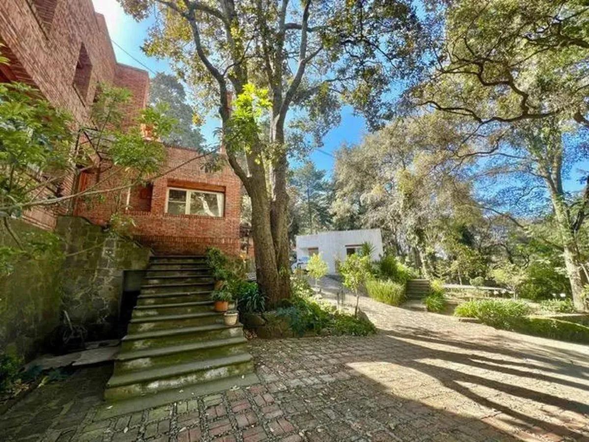 secondary property images 0