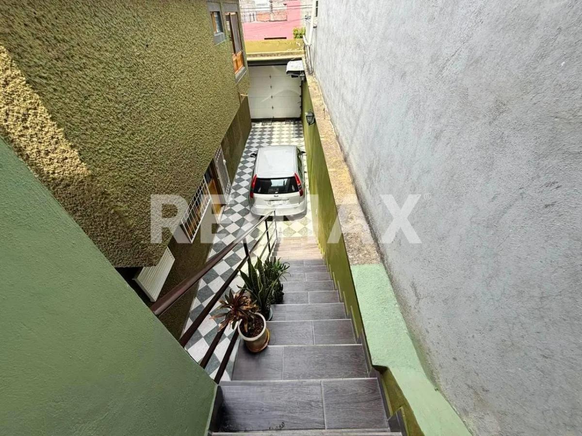 secondary property images 0