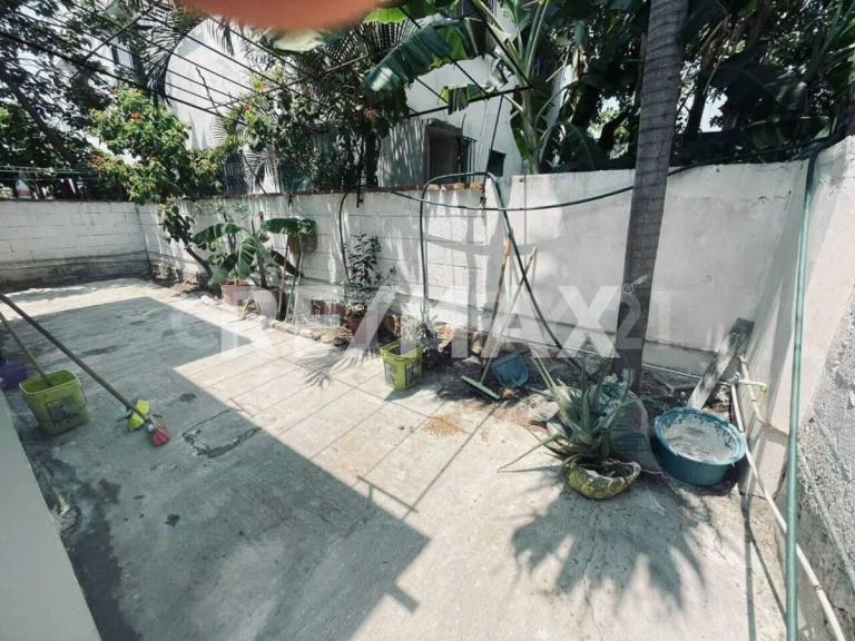 Property Image Property Image