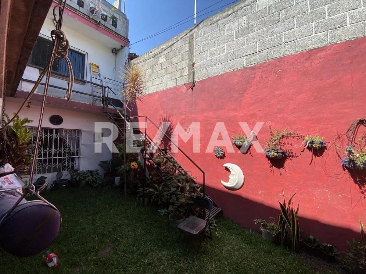 secondary property images 0