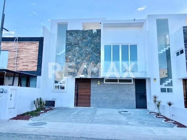 Property Image Property Image