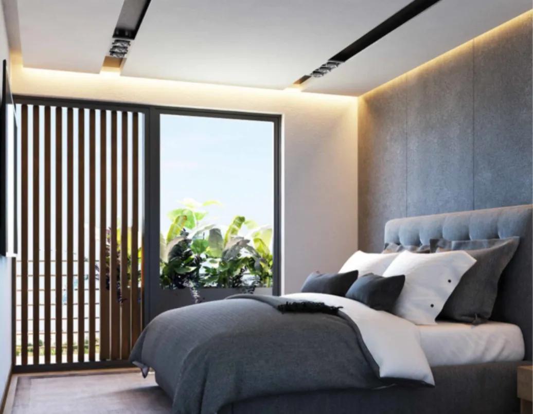 secondary property images 0