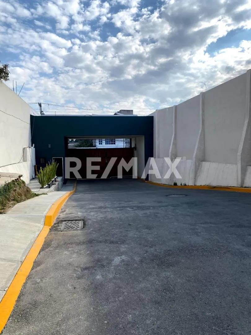 secondary property images 0