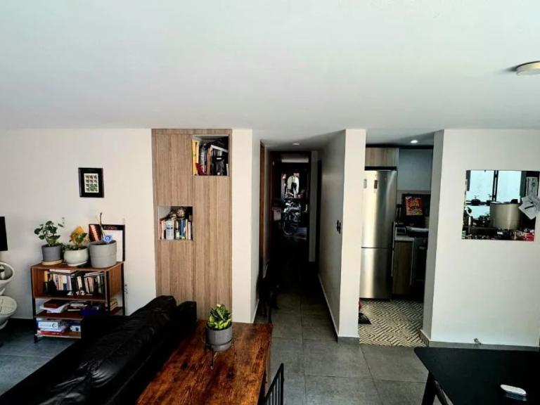 Property Image Property Image