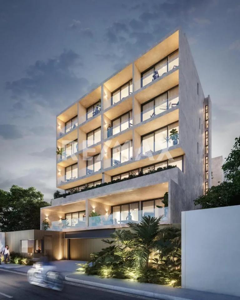 Property Image Property Image