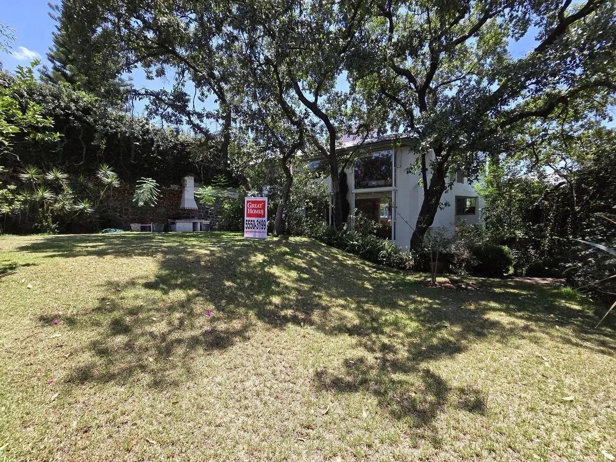 secondary property images 1