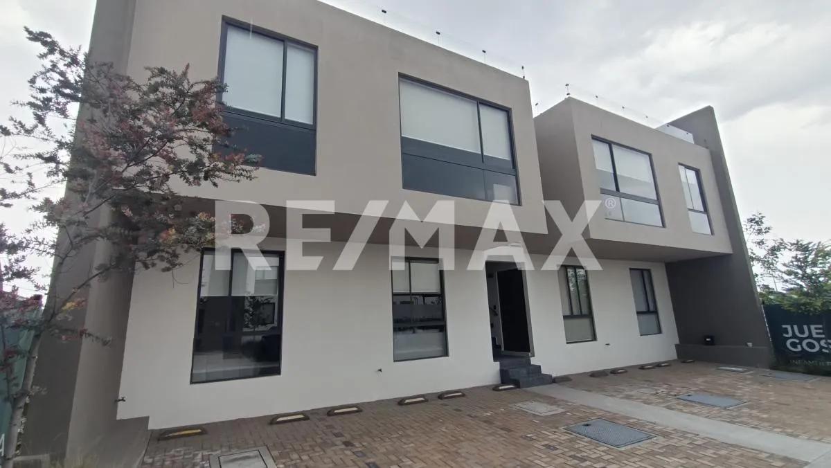 secondary property images 0