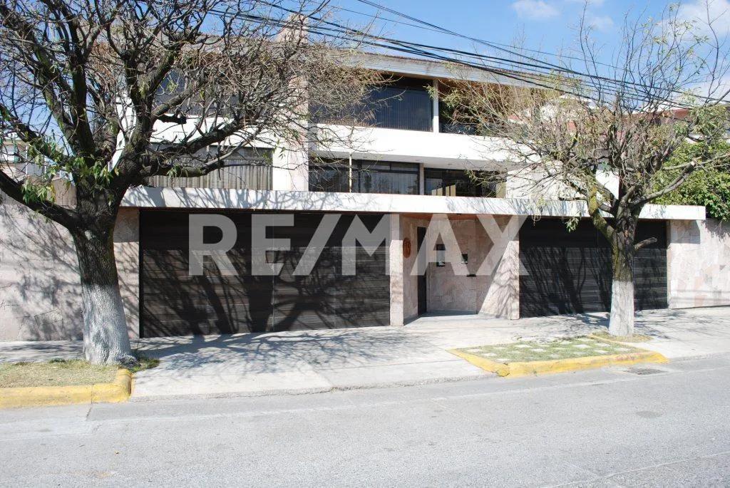 main property photo
