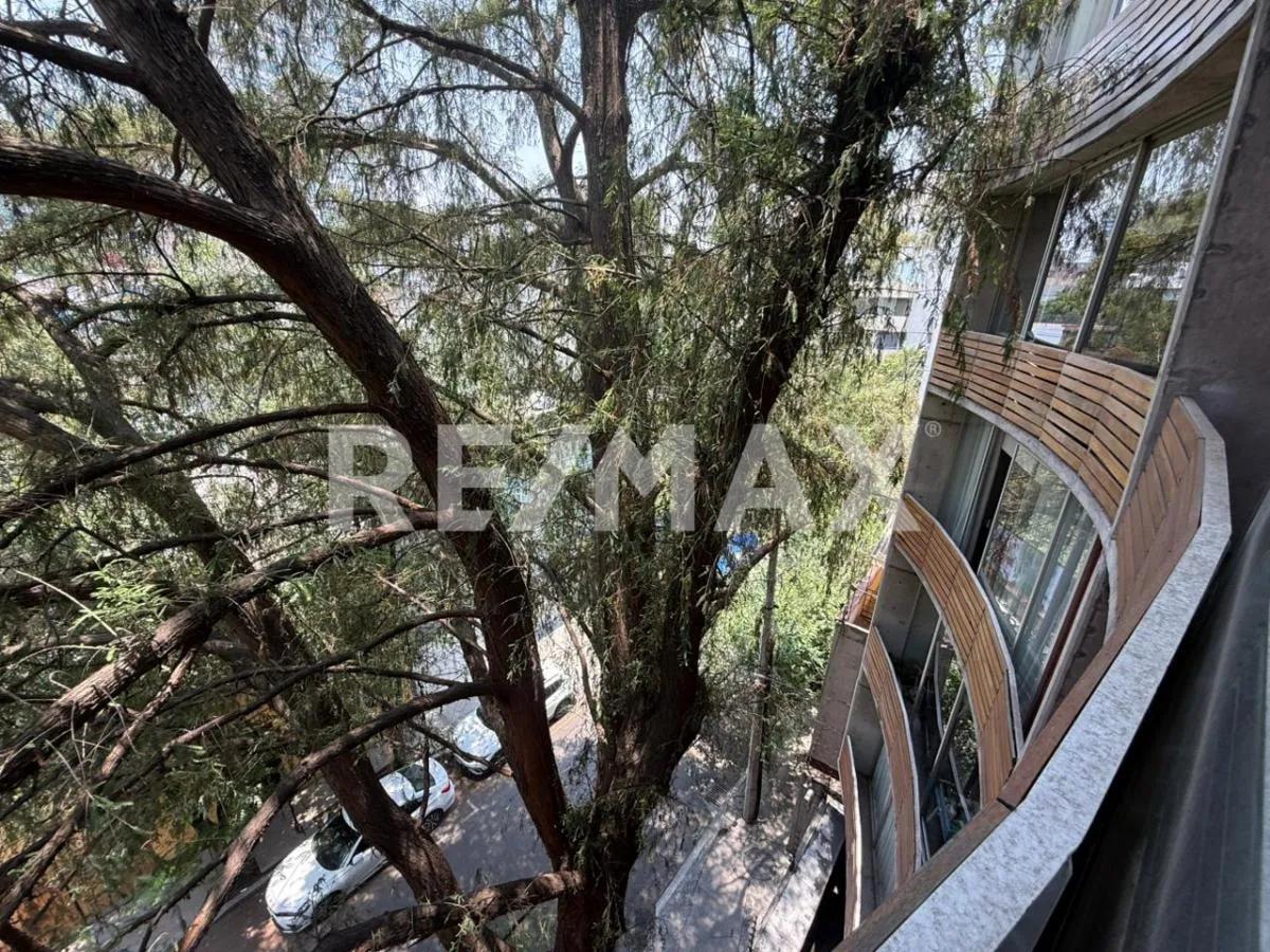 secondary property images 0