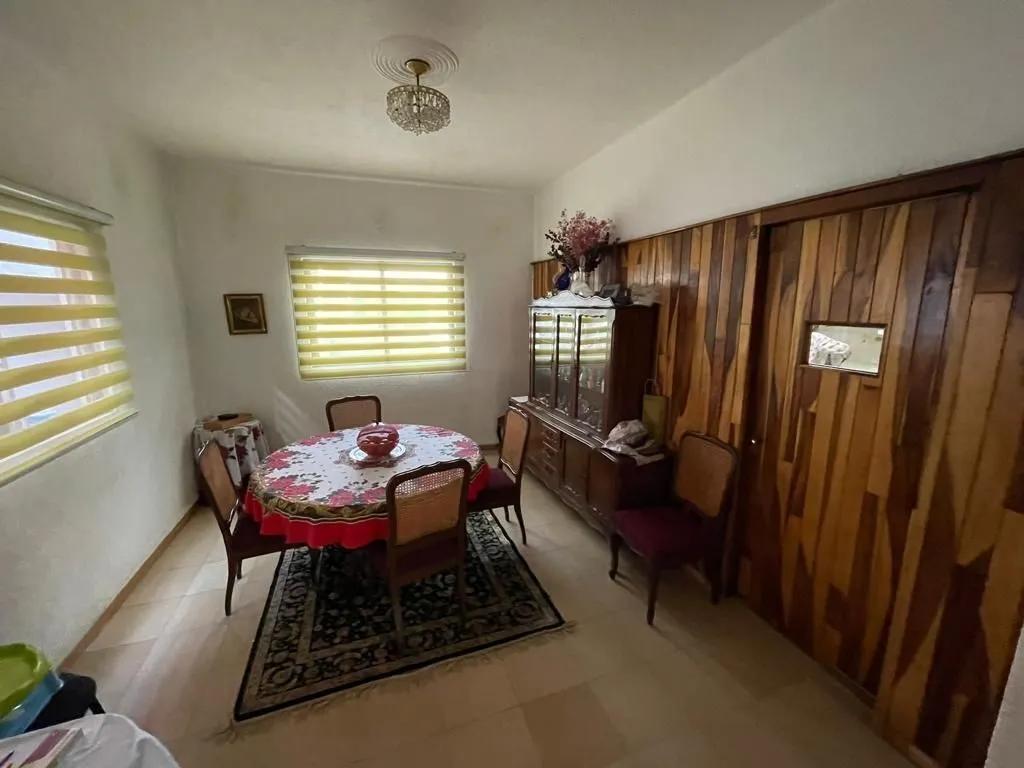 secondary property images 2